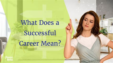 Career Wise Meaning