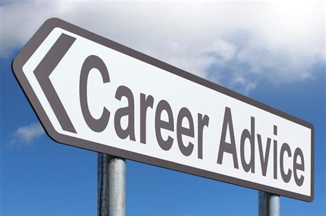 Career adviso. Things To Know About Career adviso. 