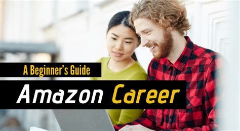 Career amazon. Things To Know About Career amazon. 