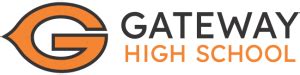 Career and Technical Program - Gateway High School