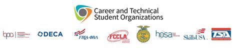 Career and technical student organization (CTSO definition