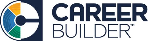 Career builder usa. The best of CareerBuilder's guides across recruitment, background checks and screening, and the human capital management space. CareerBuilder's Employer Resource Center. Strategic best practices, industry insights & tactical tips for HR professionals. 