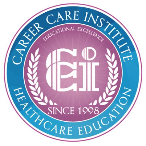 Career care institute. Things To Know About Career care institute. 
