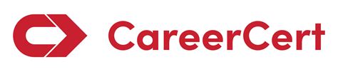 Career cert. Things To Know About Career cert. 