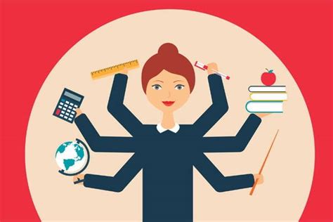 Career change for teachers. Online graduate education is an excellent way to advance your career and gain specialized knowledge in your field. However, with so many programs available, it can be challenging t... 