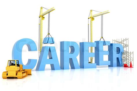 Career construction. Things To Know About Career construction. 