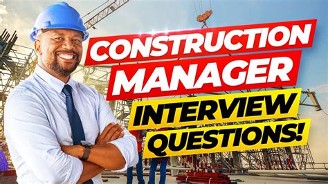 Career construction interview. Things To Know About Career construction interview. 