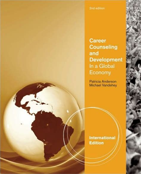 Career counseling and development in a global economy. - Intranet document management a guide for webmasters and content providers.