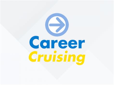 Career cruising. Things To Know About Career cruising. 