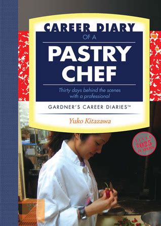 Career diary of a pastry chef gardner s guide series. - Edexcel as economics student unit guide managing the economy.