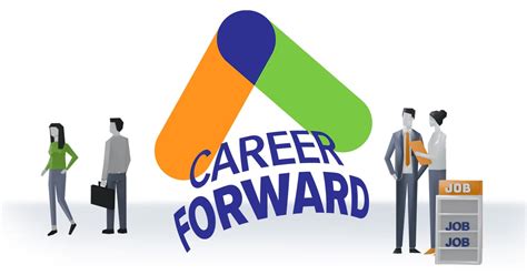 Career forward march 2026.  Progress will be made through preparation.  Tomorrow...