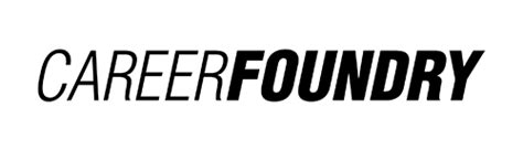 Career foundry. CareerFoundry is an online school for people looking to switch to a rewarding career in tech. Select a program, get paired with an expert mentor and tutor, and become a job-ready designer, developer, or analyst from scratch, or your money back. 
