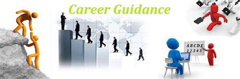 Career guidance. 4 Career websites and blogs. Another source of career guidance is to browse career websites and blogs that can provide you with useful information, advice, and inspiration for your career ... 