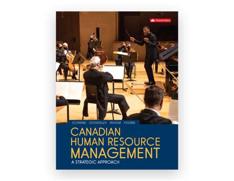 Career handbook by canada human resources development canada. - Handbook of conformal mapping with computer aided visualization.
