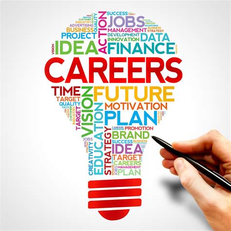 Career help. Things To Know About Career help. 