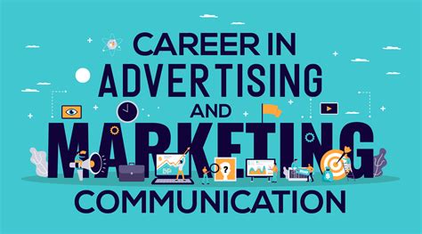 Corporate marketing jobs for communication maj