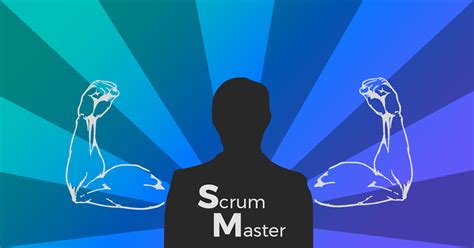 Career scrum master. Oct 10, 2559 BE ... You can teach someone to code/project manage/scrum master, but you can't teach the fire inside to do a great job and to deliver and grow. I ... 