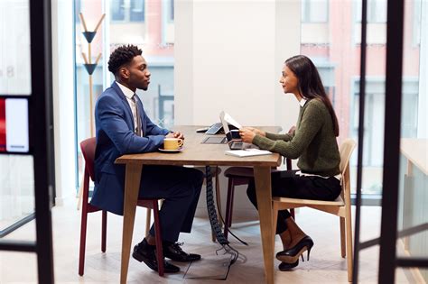 Career style interview. Sep 5, 2023 · Knowing how to respond to this question can help you showcase why you are the right candidate for the job. In this article, we discuss why employers ask about work style, review how to answer 'What is your work style?' and provide tips and examples to help you prepare. 