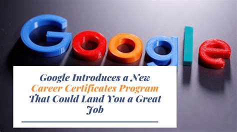 Career.googl - Google is a household name that has revolutionized the way we search for information, connect with others, and navigate the digital landscape. With its innovative products and cutt...