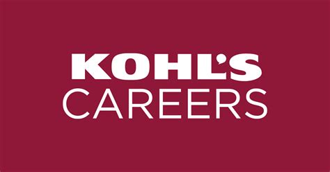  Apply for Credit & Call Centers jobs at Kohls Careers. Browse our opportunities and apply today to a Kohls Careers Credit & Call Centers position. . 
