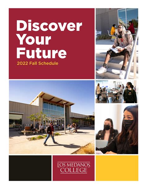 CareerFocus Fall 2024 by Los Medanos College - Issuu