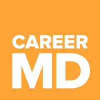 CareerMD LifeBridge Health Snapshot CareerMD.com