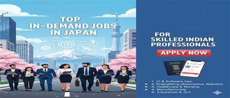 Careercross japan.  Work in Japan · Jobs with International Compa...