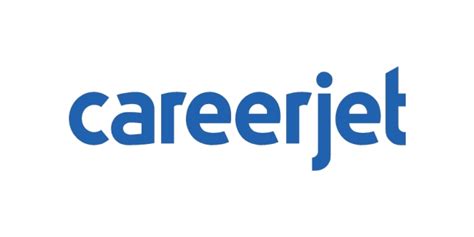 Careerjet careers. Things To Know About Careerjet careers. 