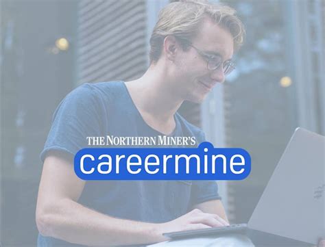 Leverage your professional network, and get hired. . Careermine