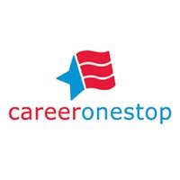 Careeronestop.org - CareerOneStop is sponsored by the U.S. Department of Labor, Employment and Training Administration