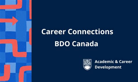 Careers: Students BDO Canada