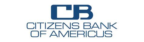 Careers › Citizens Bank of Americus