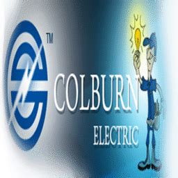 Careers - Colburn Electric