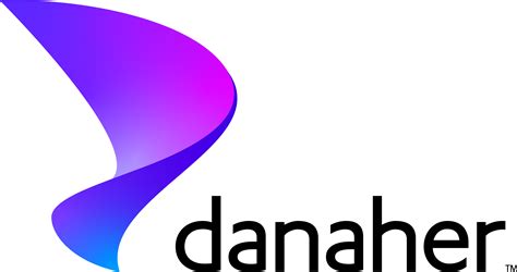 Careers - Danaher & Walsh Group Danaher & Walsh