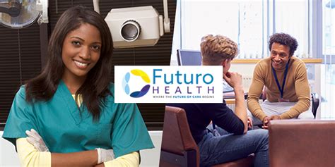 Careers - Futuro Health