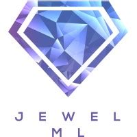 Careers - Jewel ML