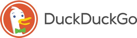 Careers - Jobs - DuckDuckGo