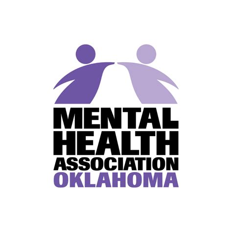 Careers - Mental Health Association Oklahoma