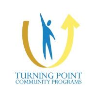 Careers - Turning Point Community Programs