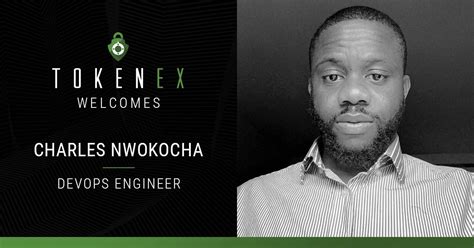 Careers - tokenex