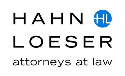 Careers At Hahn Loeser Local Law Firm Hahn Loeser