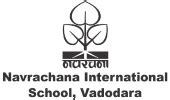 Careers At NISV – Navrachana International School CBSE