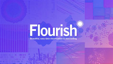 Careers Flourish Data Visualization & Storytelling