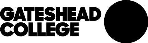 Careers Gateshead College Gateshead College