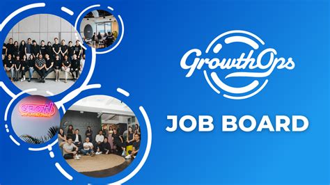 Careers GrowthOps Asia