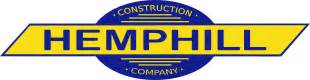 Careers Hemphill Construction