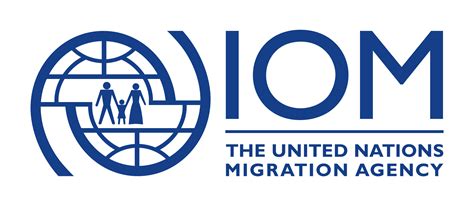 Careers IOM Greece - International Organization for Migration