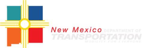 Careers NMDOT - New Mexico