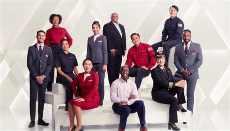 Careers Overview Delta Air Lines. 