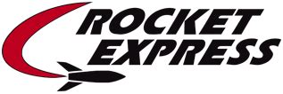 Careers Rocket Express (2000) Ltd.